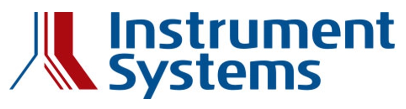 Instrument Systems